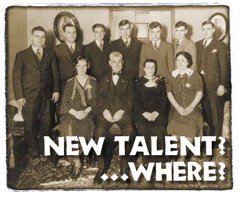 [NewTalentArt.jpg]