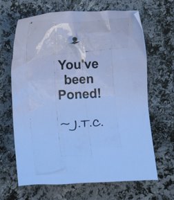 [YbeenPoned72.jpg]