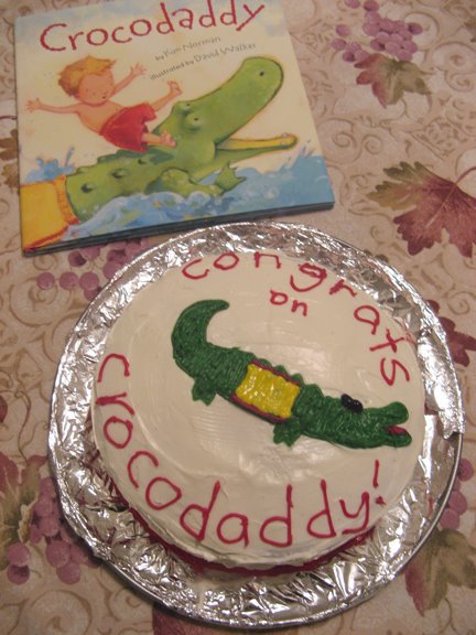 [croco-cake.jpg]