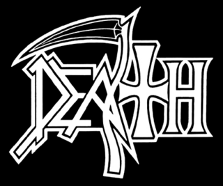 [Death+Logo.png]