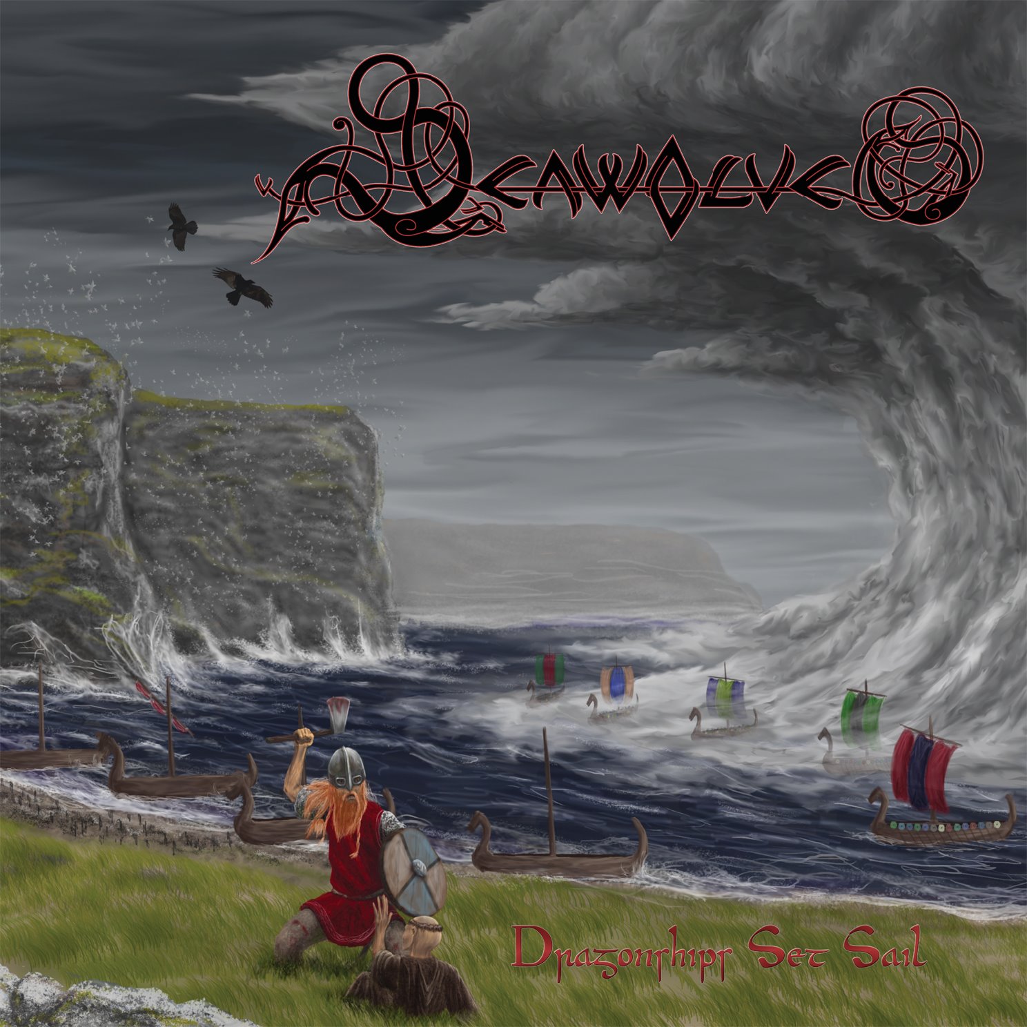 [Seawolves+-+Dragonships+Set+Sail+(2009).jpg]