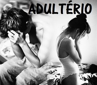 [adulterio.jpg]