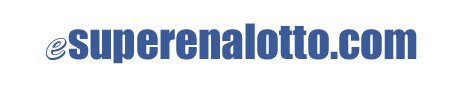 [esuperenalotto.jpg]