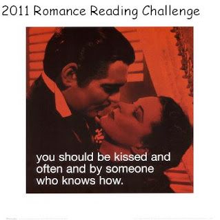 Romance Reading