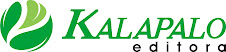 LINK: Kalapalo Editora