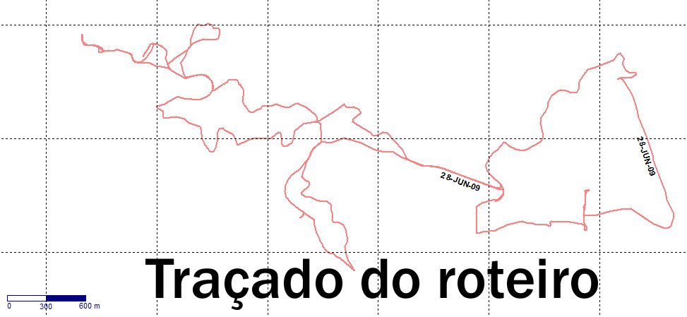 [Traçado+roteiro+28.junho.2009]