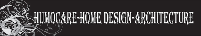 Home Trend