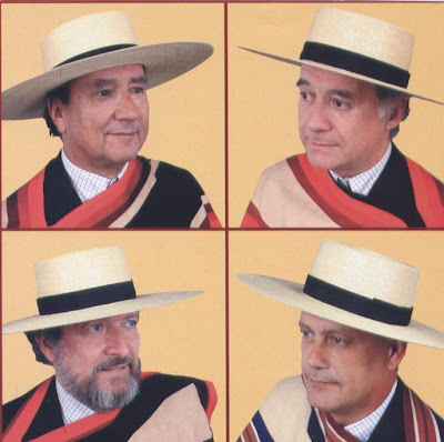 Huasos+de+Algarrobal.JPG