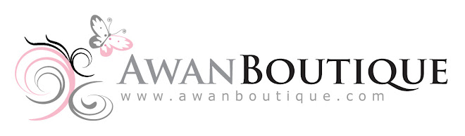 Awan Boutique