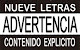 Mi foto