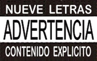 9 LeTras