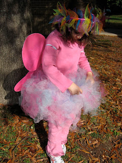 Pink and Green Mama: * What I've Been Up To -- Costumes, Silent Auction ...