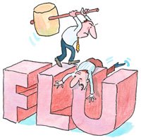 [flu2.jpg]