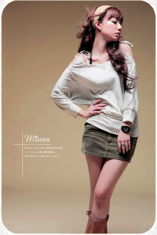 [Slip+shoulder+blouse+grey.jpg]