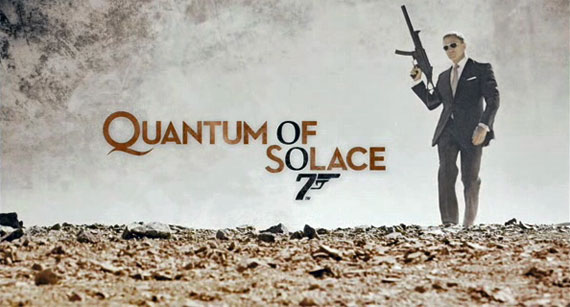 [quantum-of-solace-trailer1.jpg]