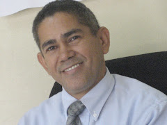 Alfonso Torres Ulloa