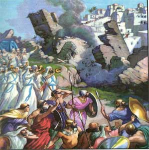 en-walls-of-jericho.jpg