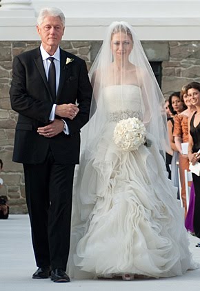 jackie kennedy wedding veil. Suddenly longer veils are chic