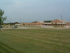 North Pointe Elementary