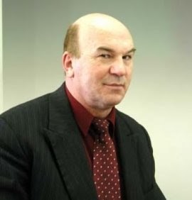cum să te recuperezi de la viermi semintele de dovleac sunt bune pentru viermisori