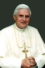 Benedictus XVI