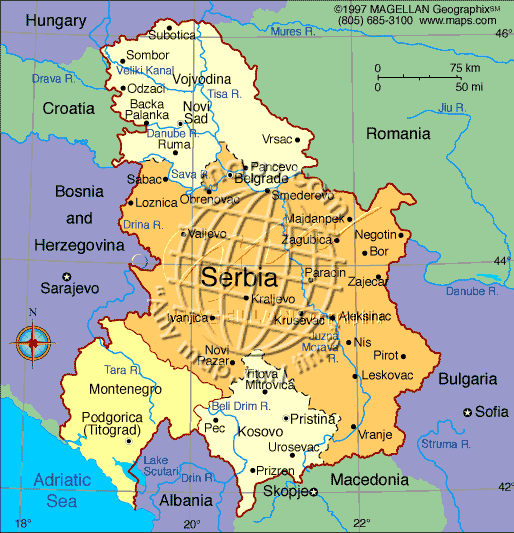 [Cartina+Serbia.gif]