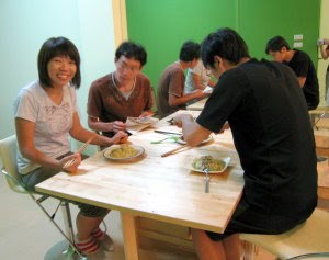 [IMG_0076.JPG]