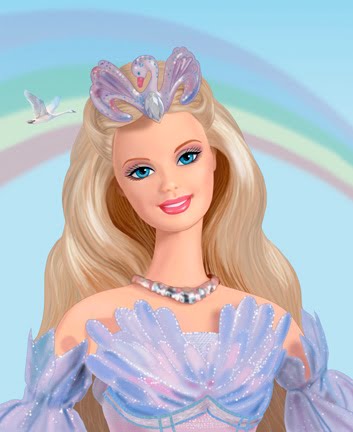 madden girl barby