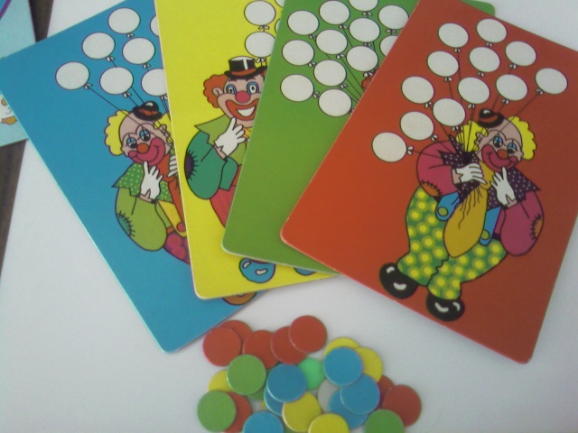 [תמונה_0091.jpg]