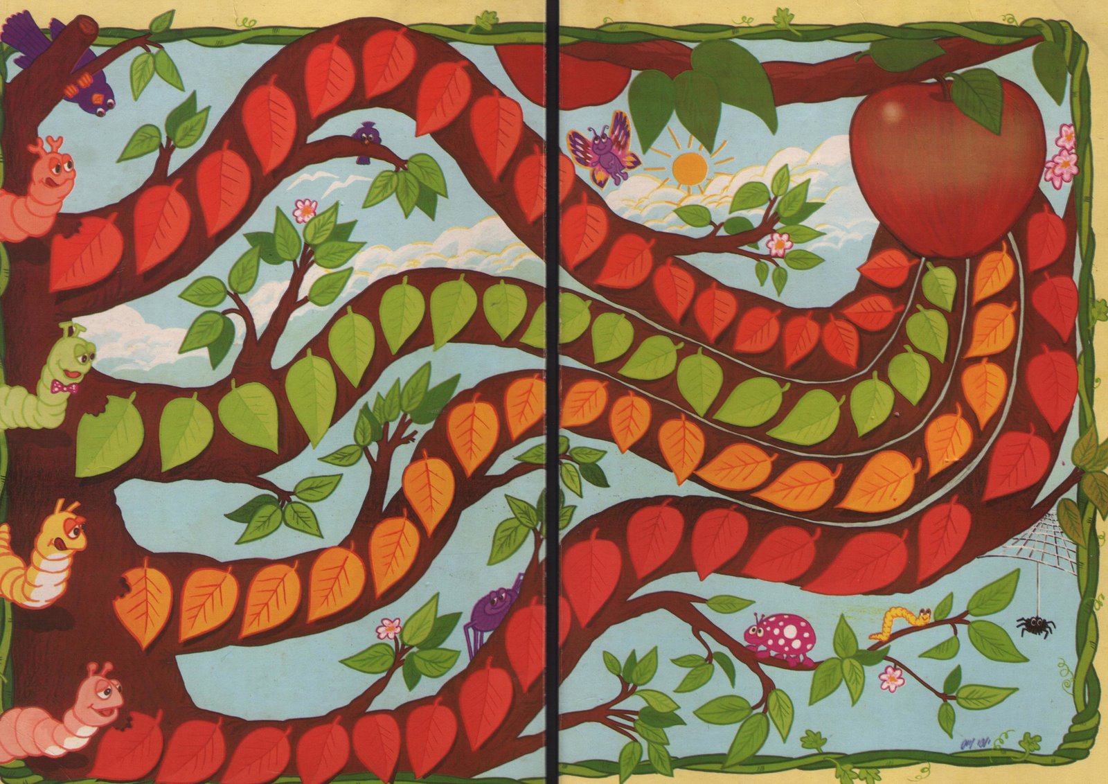 [ИгрыСчёт2.jpg]