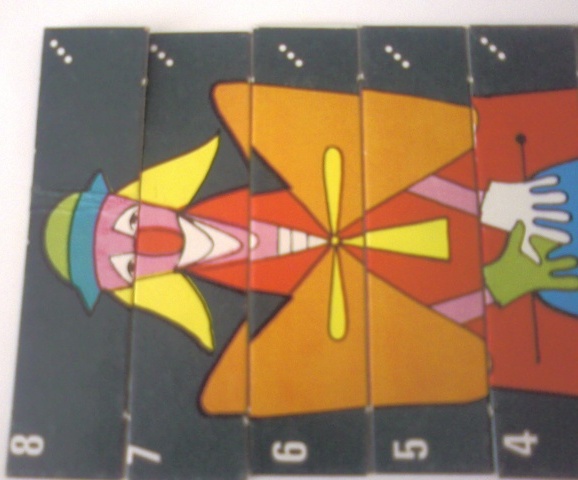 [תמונה_0086.jpg]