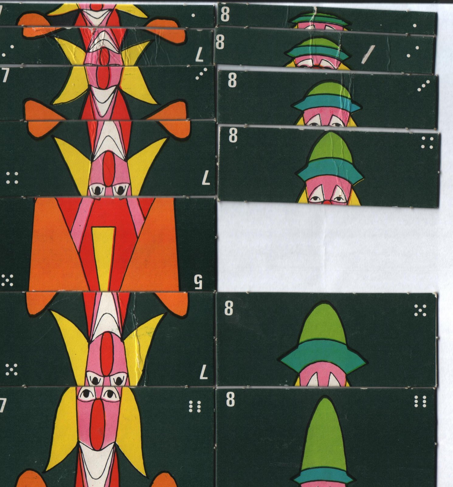 [ИгрыСчёт+002.jpg]