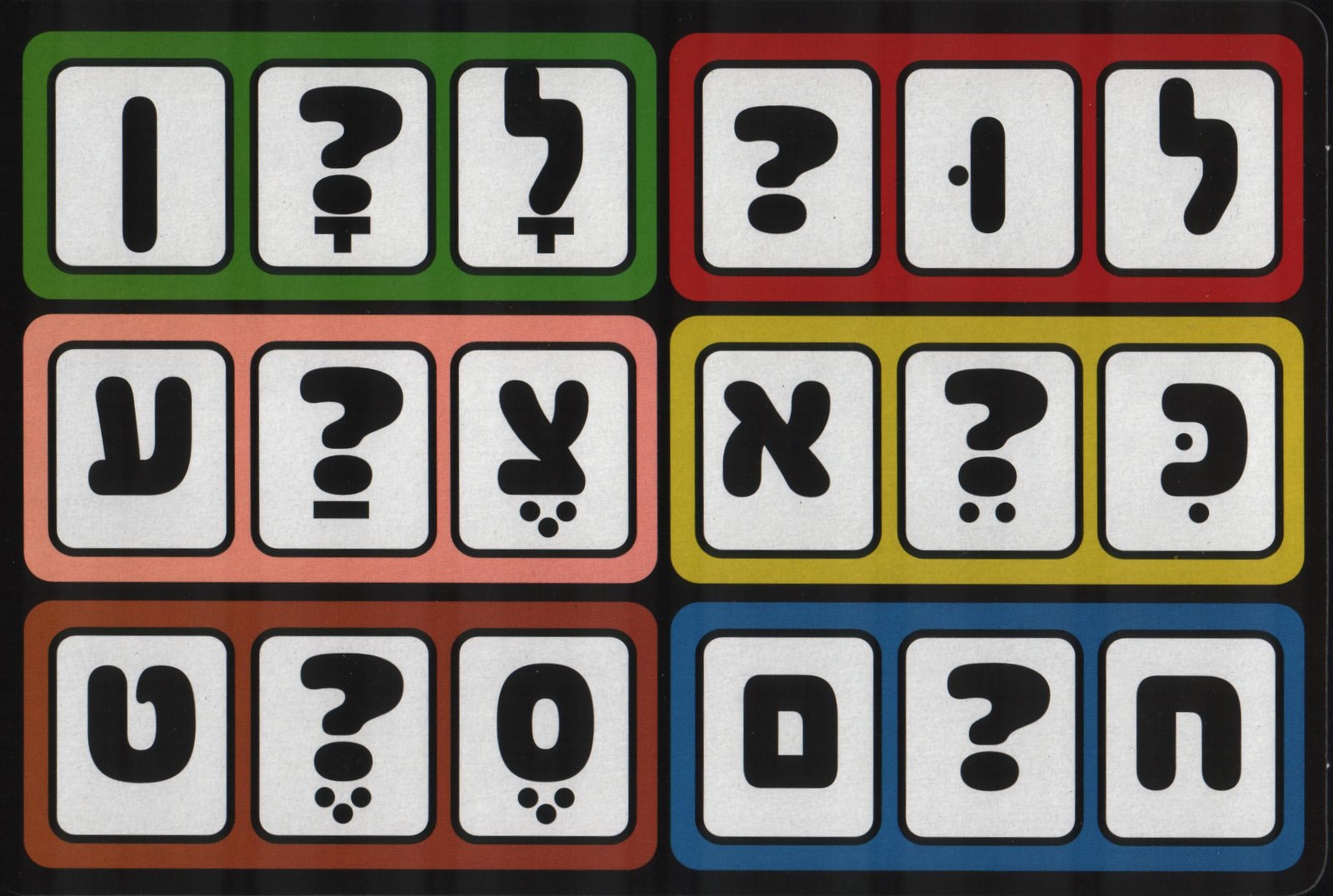 [Страницы+011.jpg]