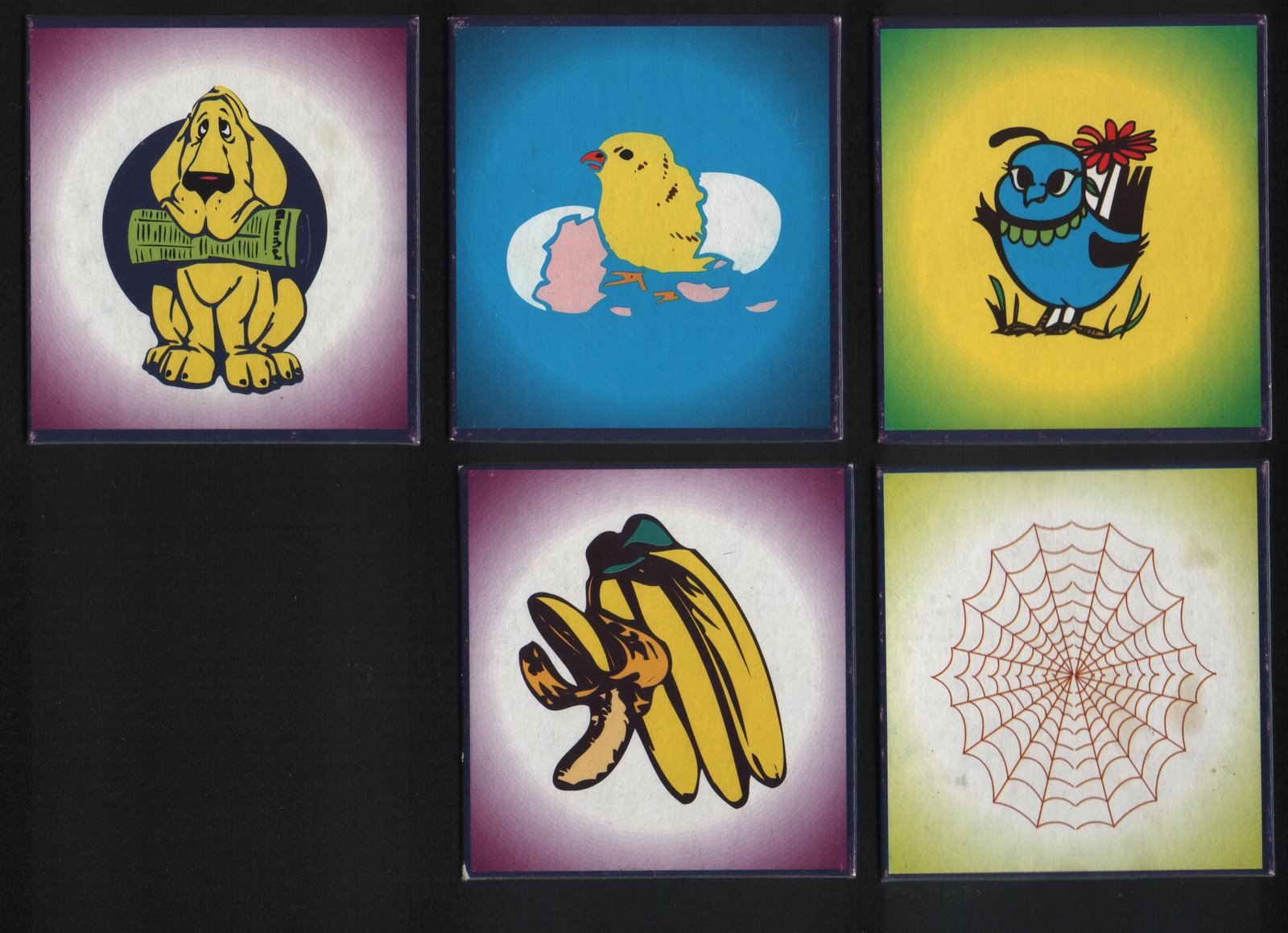 [Страницы+026.jpg]