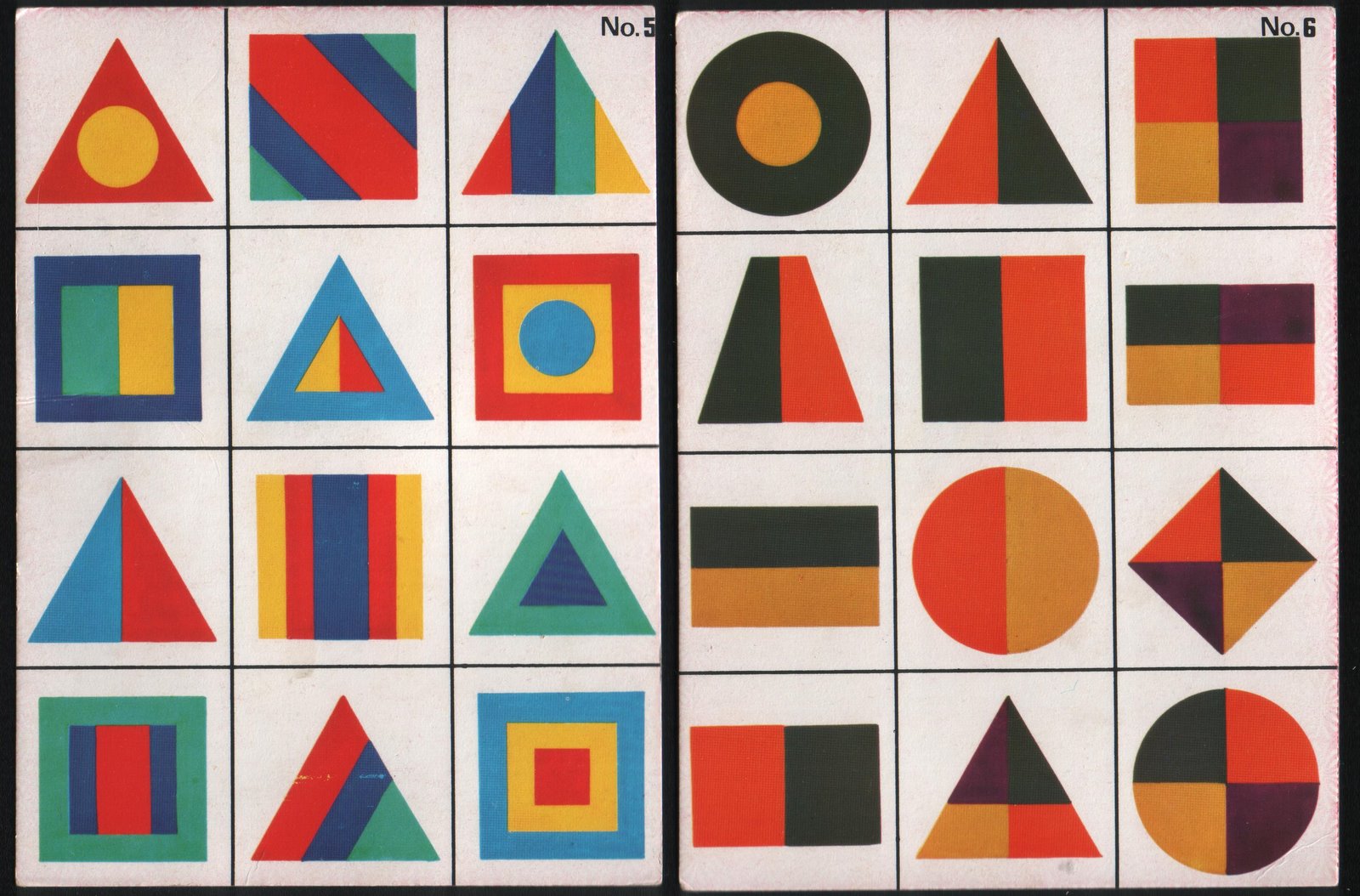 [Страницы+031.jpg]