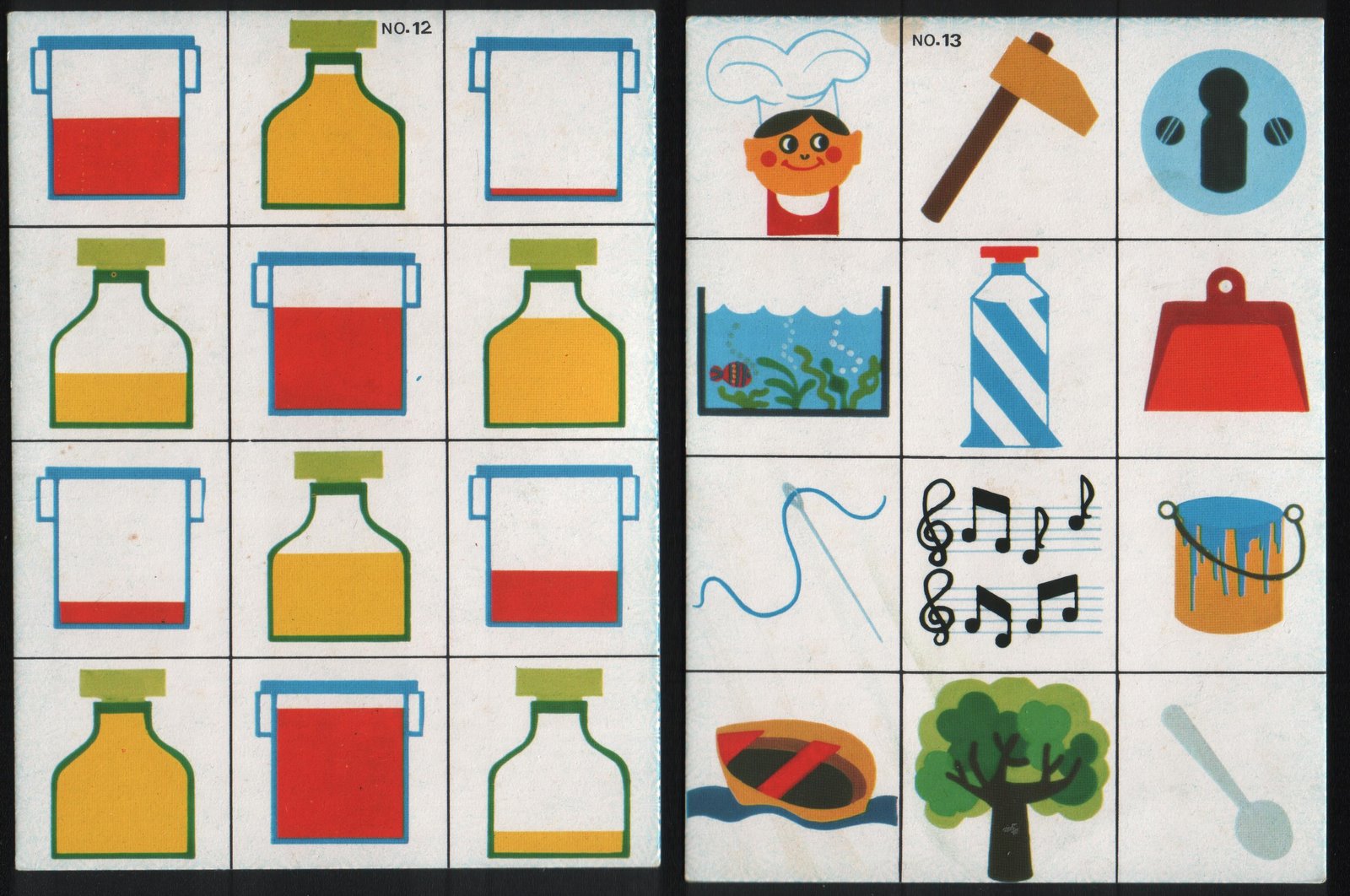 [Страницы+034.jpg]