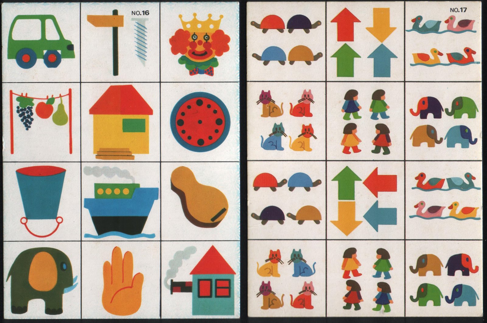 [Страницы+036.jpg]