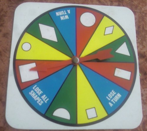 [תמונה_0011.jpg]