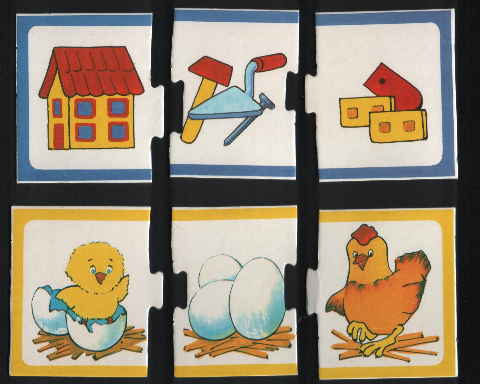 [Страницы+028.jpg]