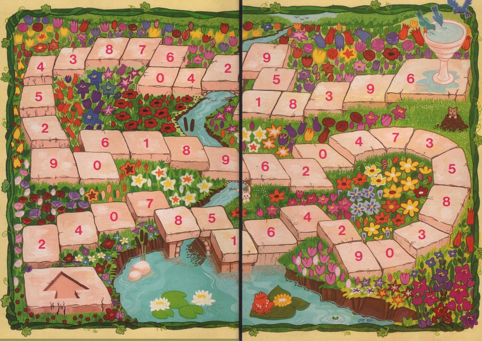 [ИгрыСчёт.jpg]