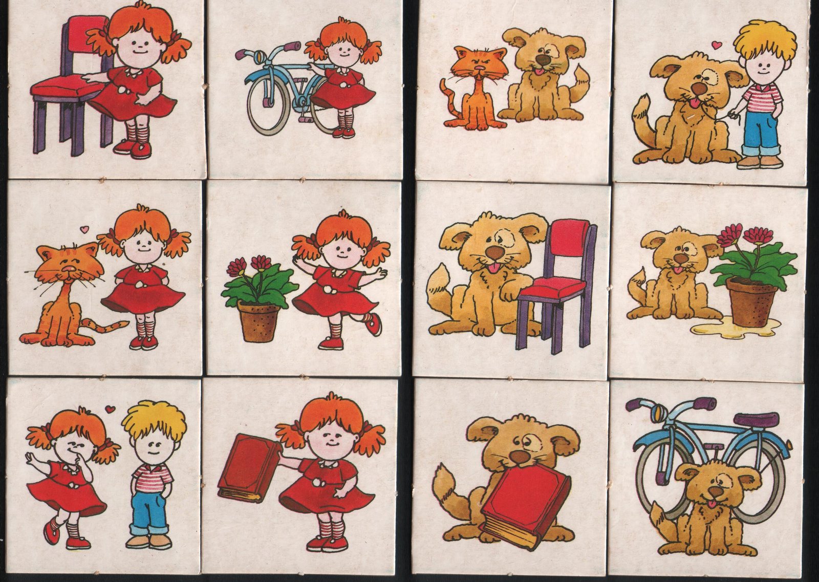 [Страницы+026.jpg]