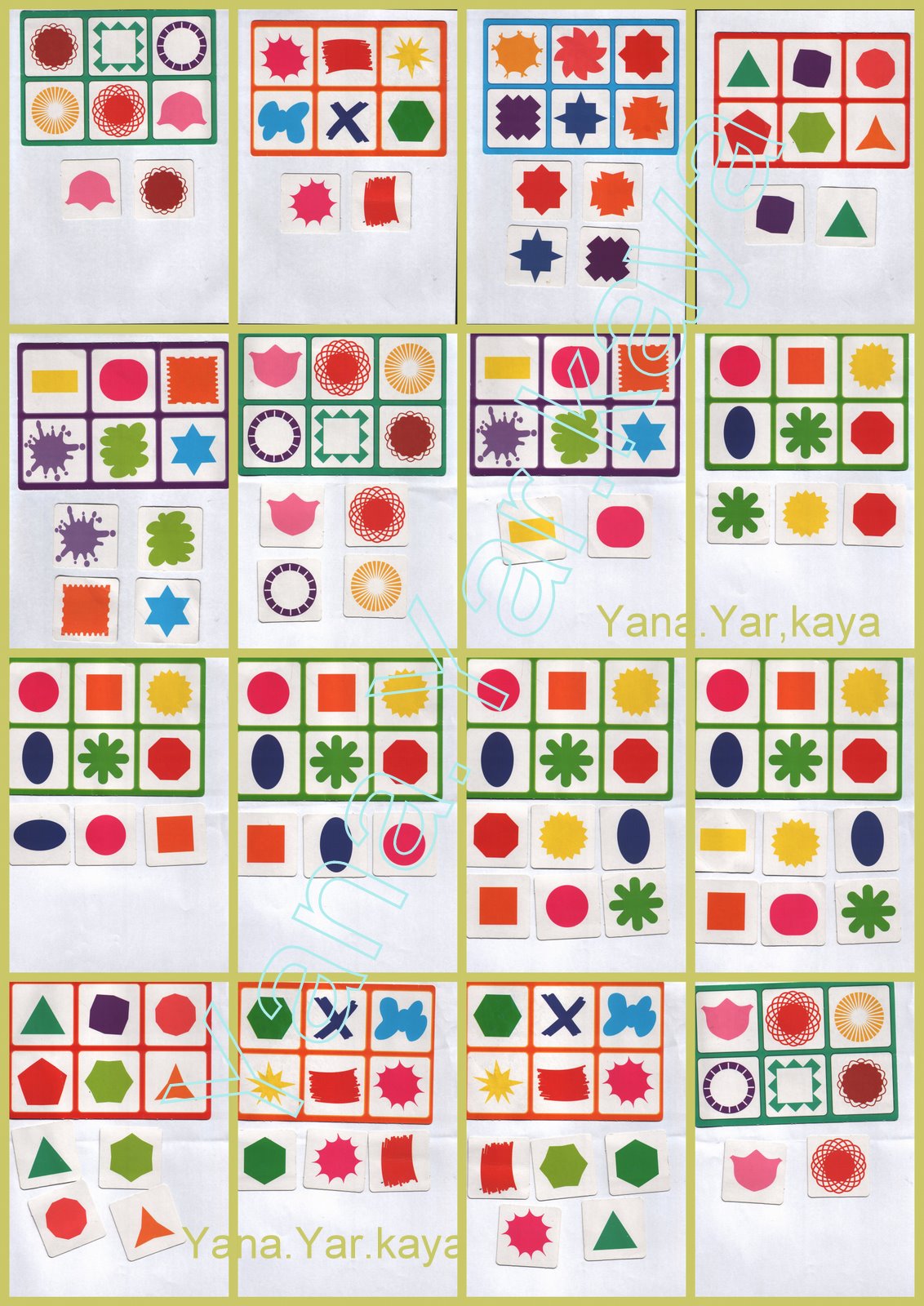 [ИграБинго1.jpg]