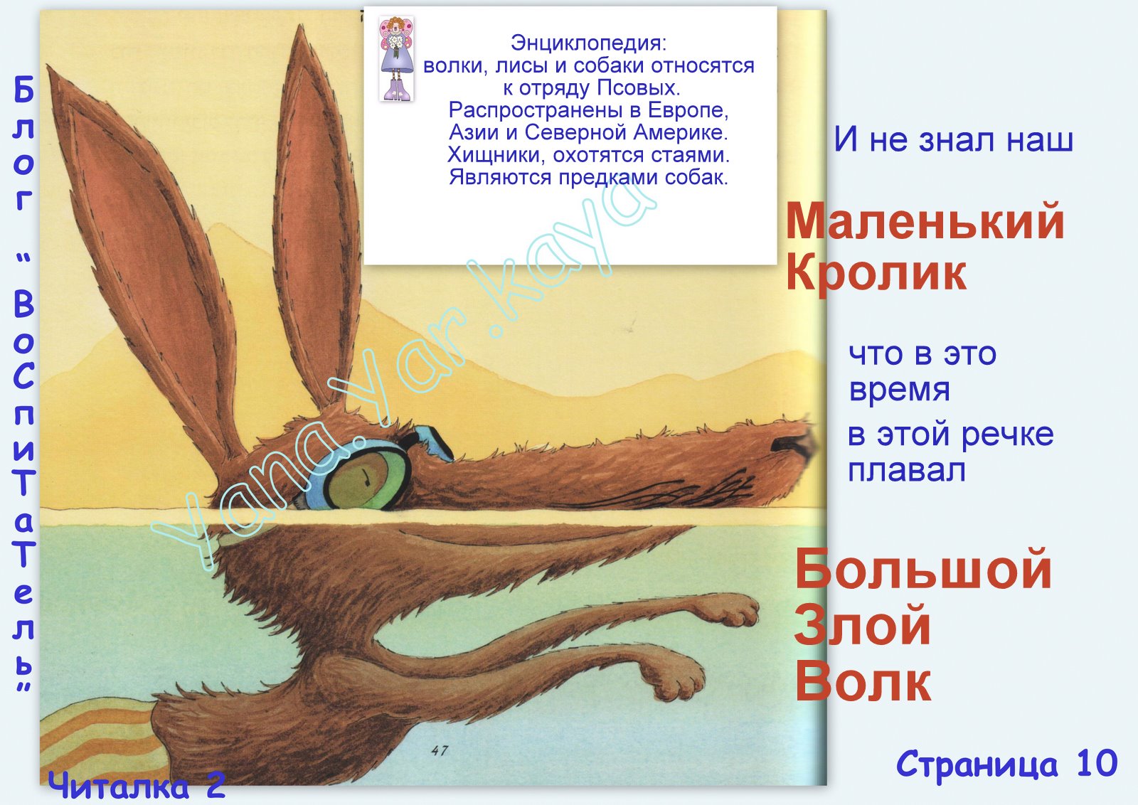 [Читалка2-8.jpg]