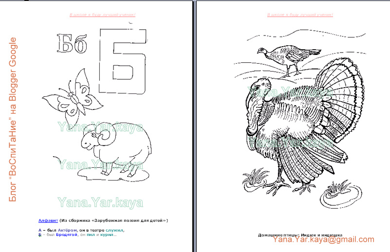 [Полноэкранная+запись+16.01.2009+182317.bmp.jpg]