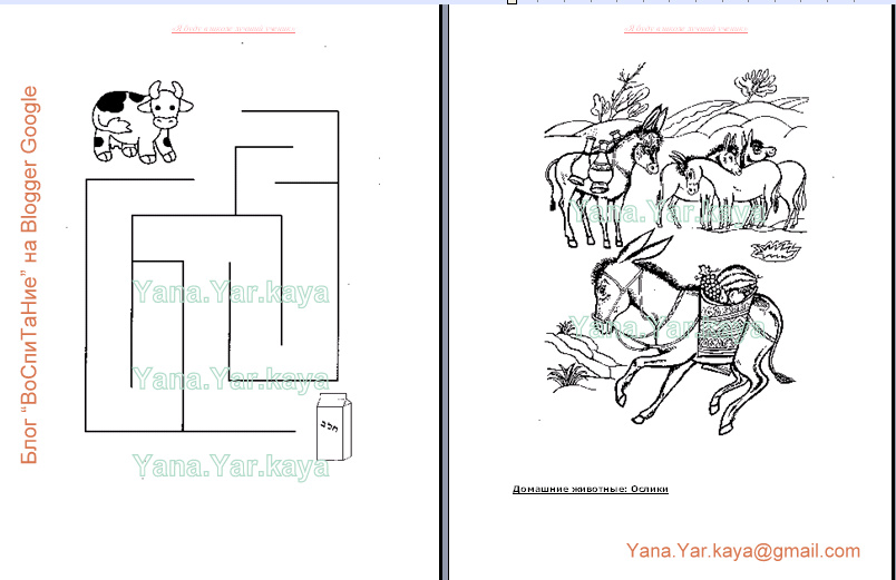 [Полноэкранная+запись+16.01.2009+182208.bmp.jpg]