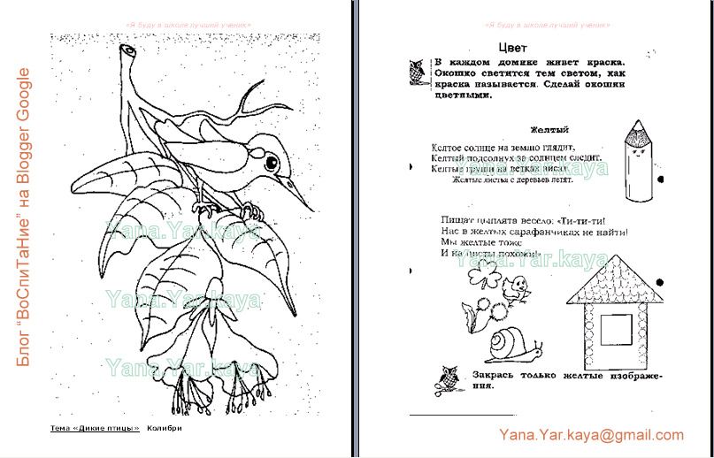 [Полноэкранная+запись+16.01.2009+182754.bmp.jpg]