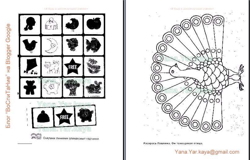 [Полноэкранная+запись+16.01.2009+182817.bmp.jpg]