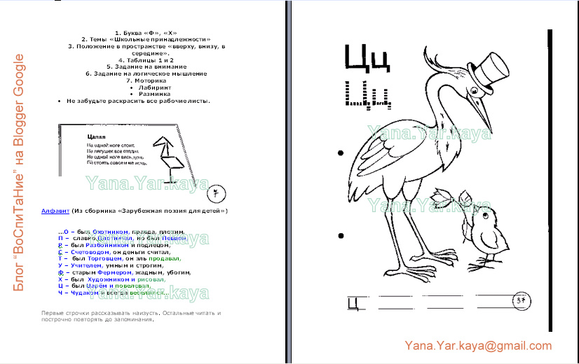 [Полноэкранная+запись+16.01.2009+190011.bmp.jpg]