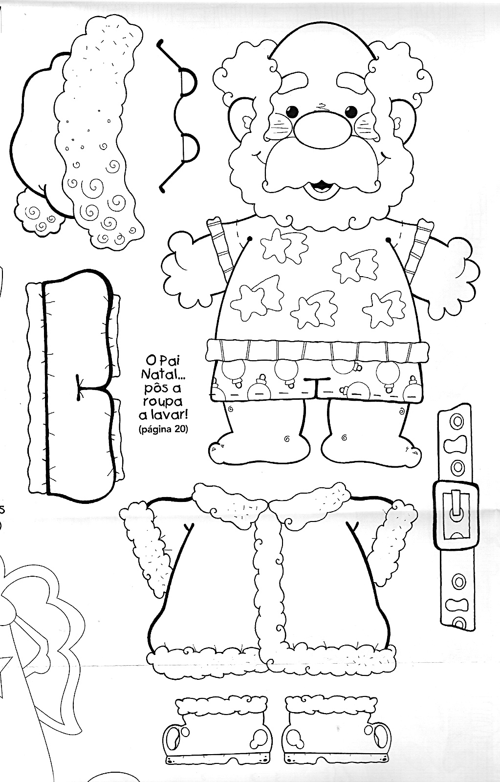 [Roupas+do+Pai+Natal+B&W.jpg]