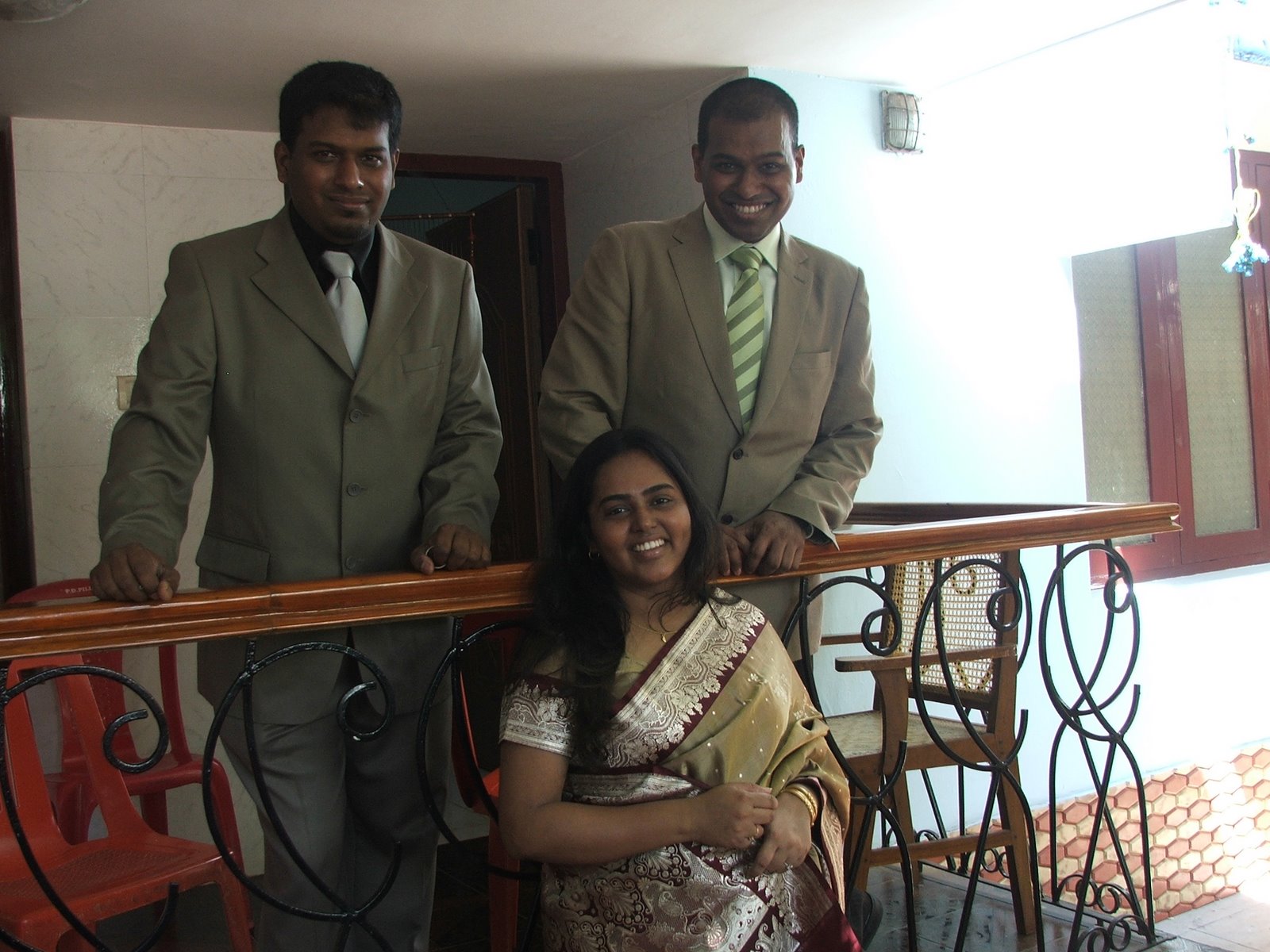 [my+wedding+photos+010.jpg]